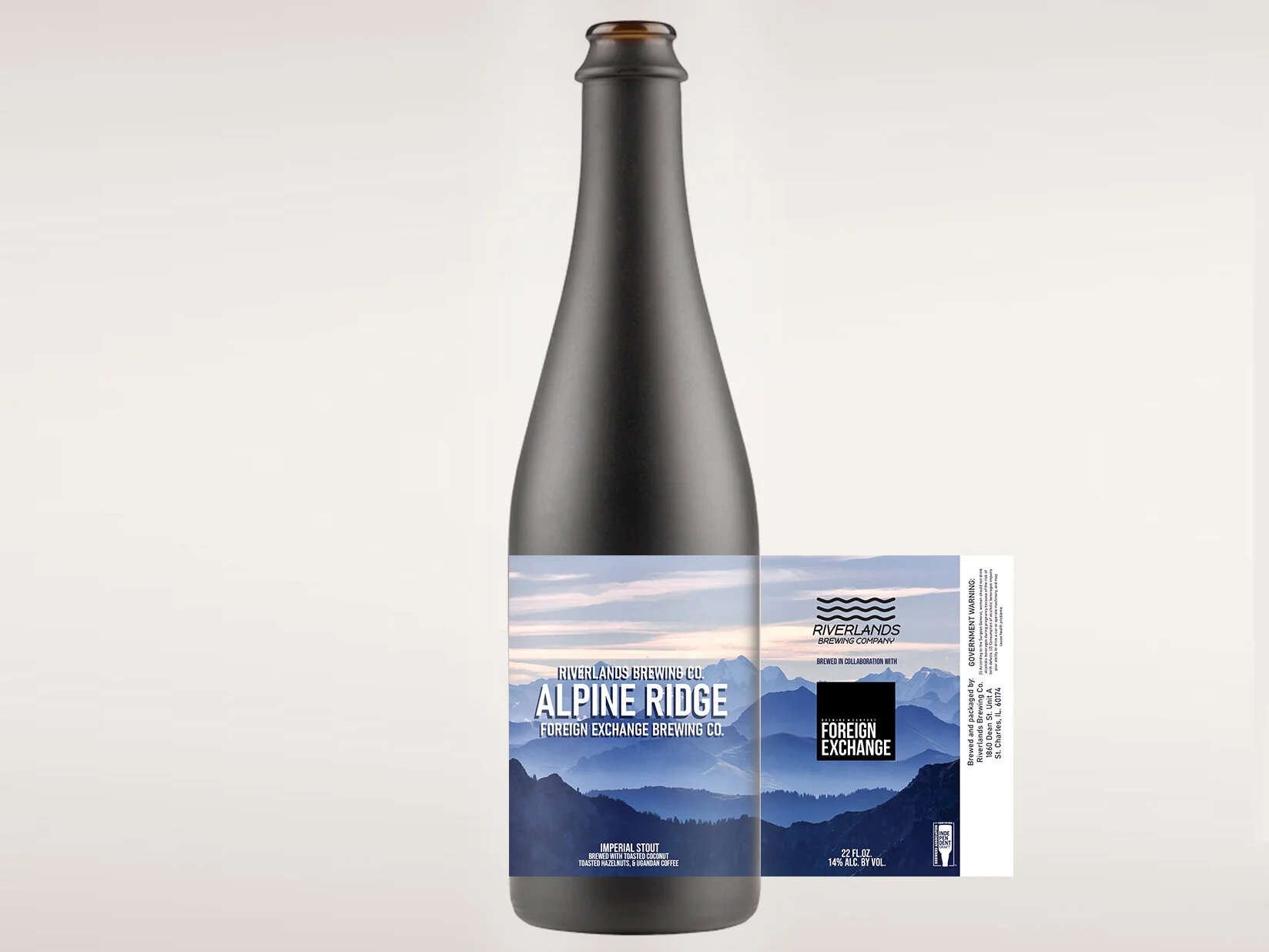 bottle-03-alpineridge.jpg