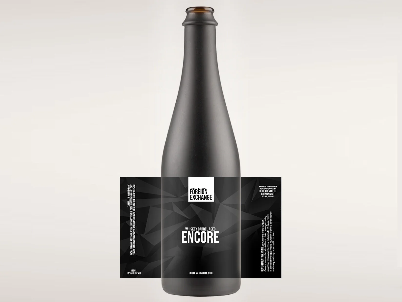 bottle-05-fobabencore.jpg