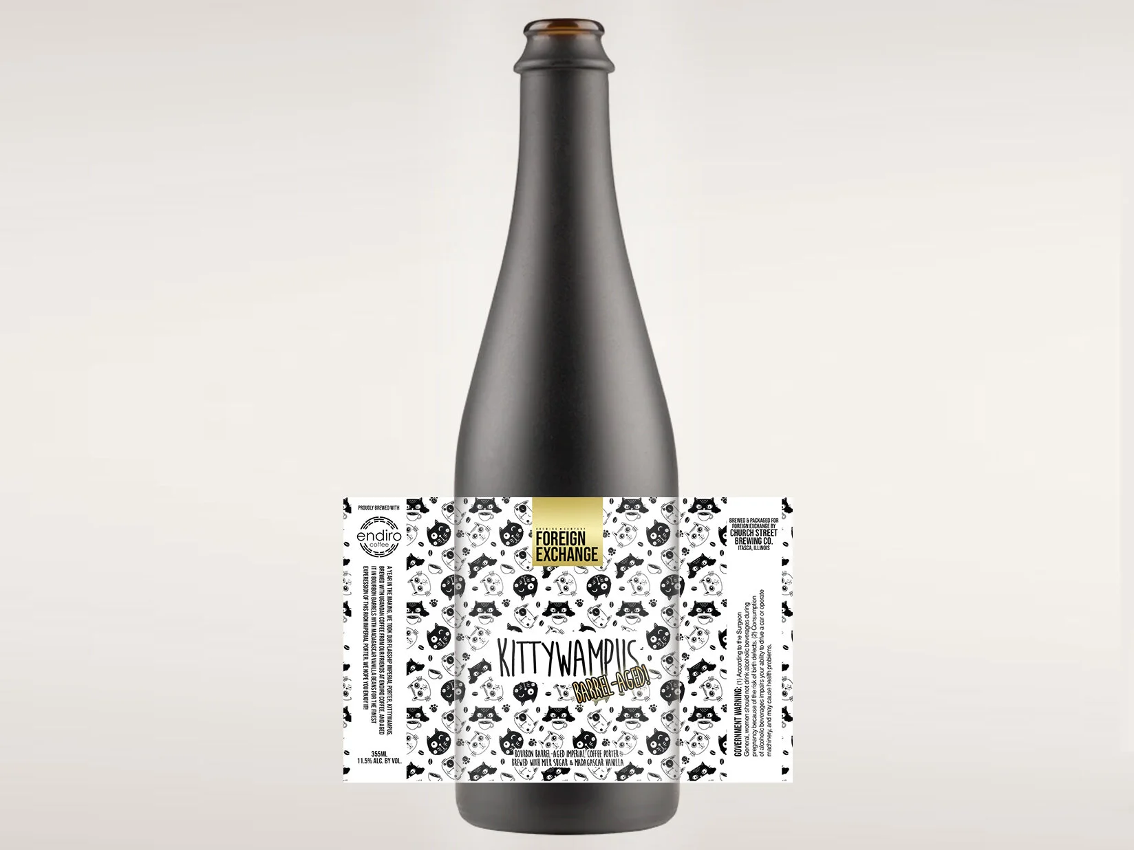 bottle-05-fobabkitty.jpg
