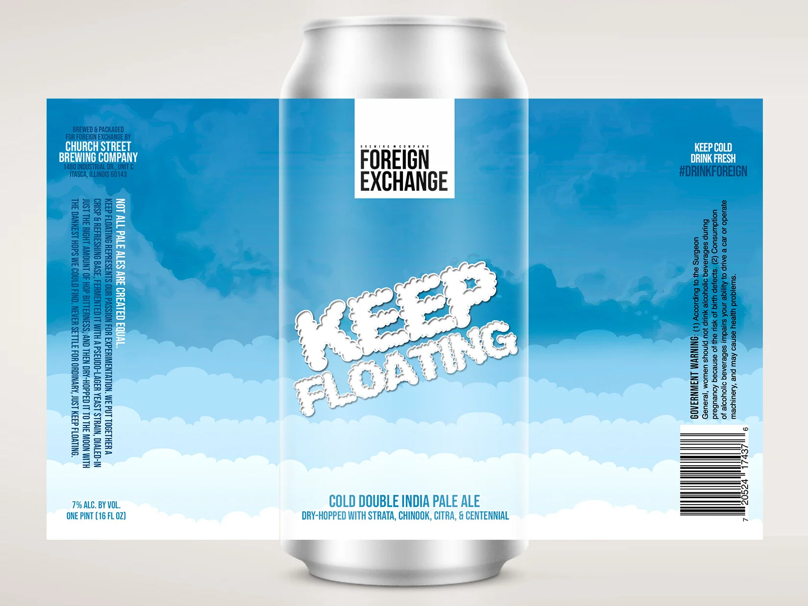 can-25-keepfloating.jpg