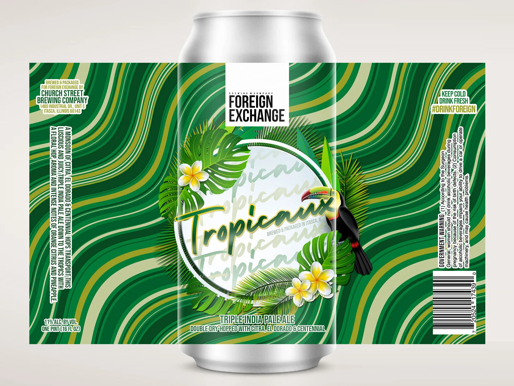 can-26-tropicaux.jpg