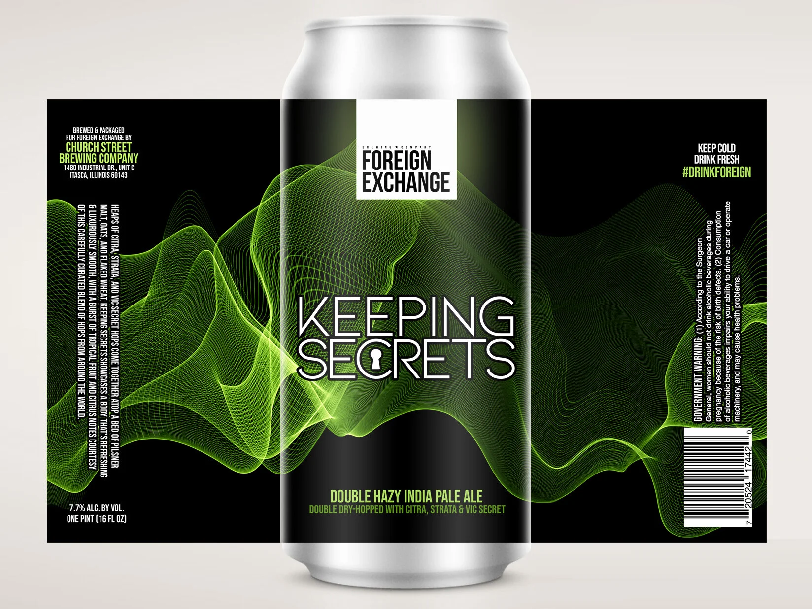 can-29-keepingsecrets.jpg