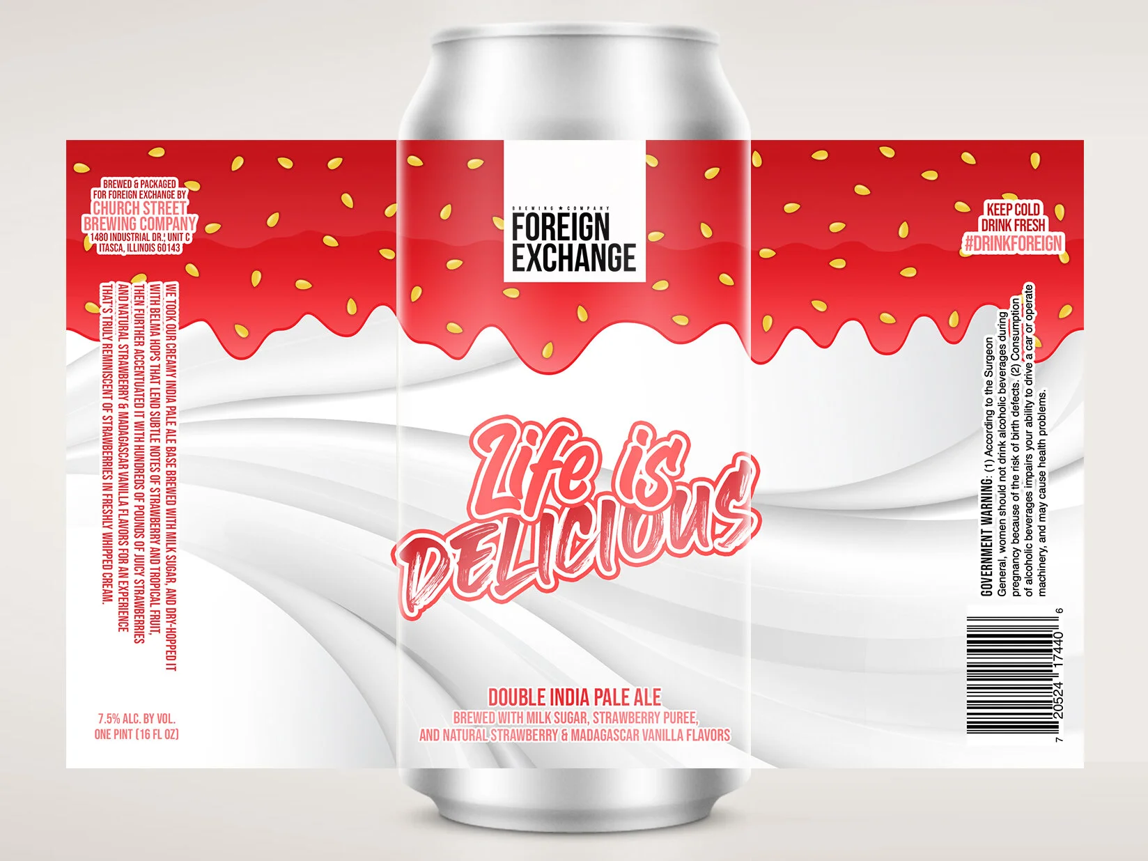 can-27-lifeisdelicious.jpg