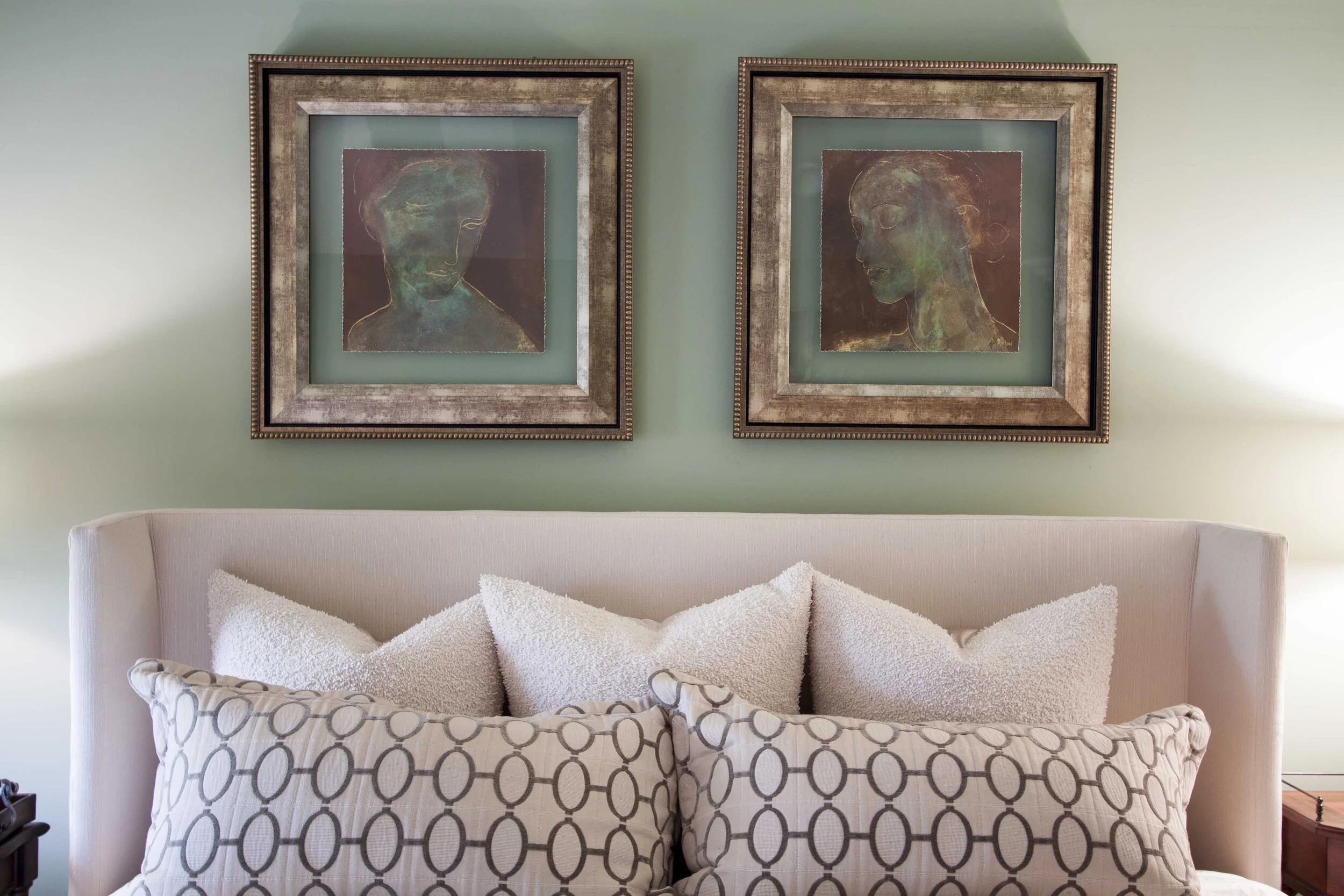 MG_9792.jpg