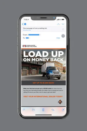 Navistar-Email-None-Truck-Purchaser-MVBox-2a.jpg