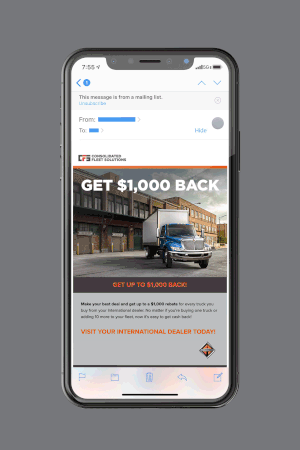 Navistar-Email-None-Truck-Purchaser-MVBox-2d.gif