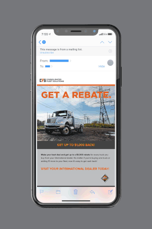 Navistar-Email-None-Truck-Purchaser-MVServ-2d.gif