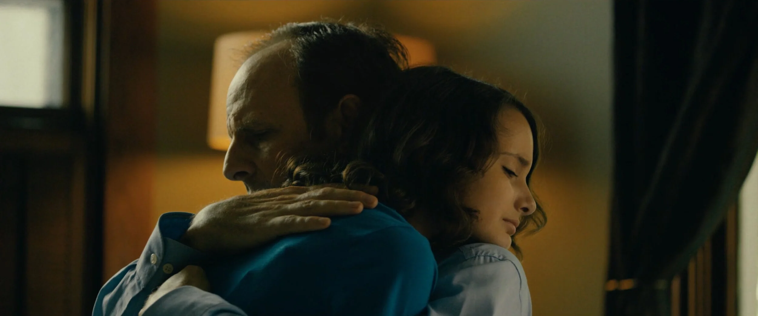 THE METHOD OF PLACES