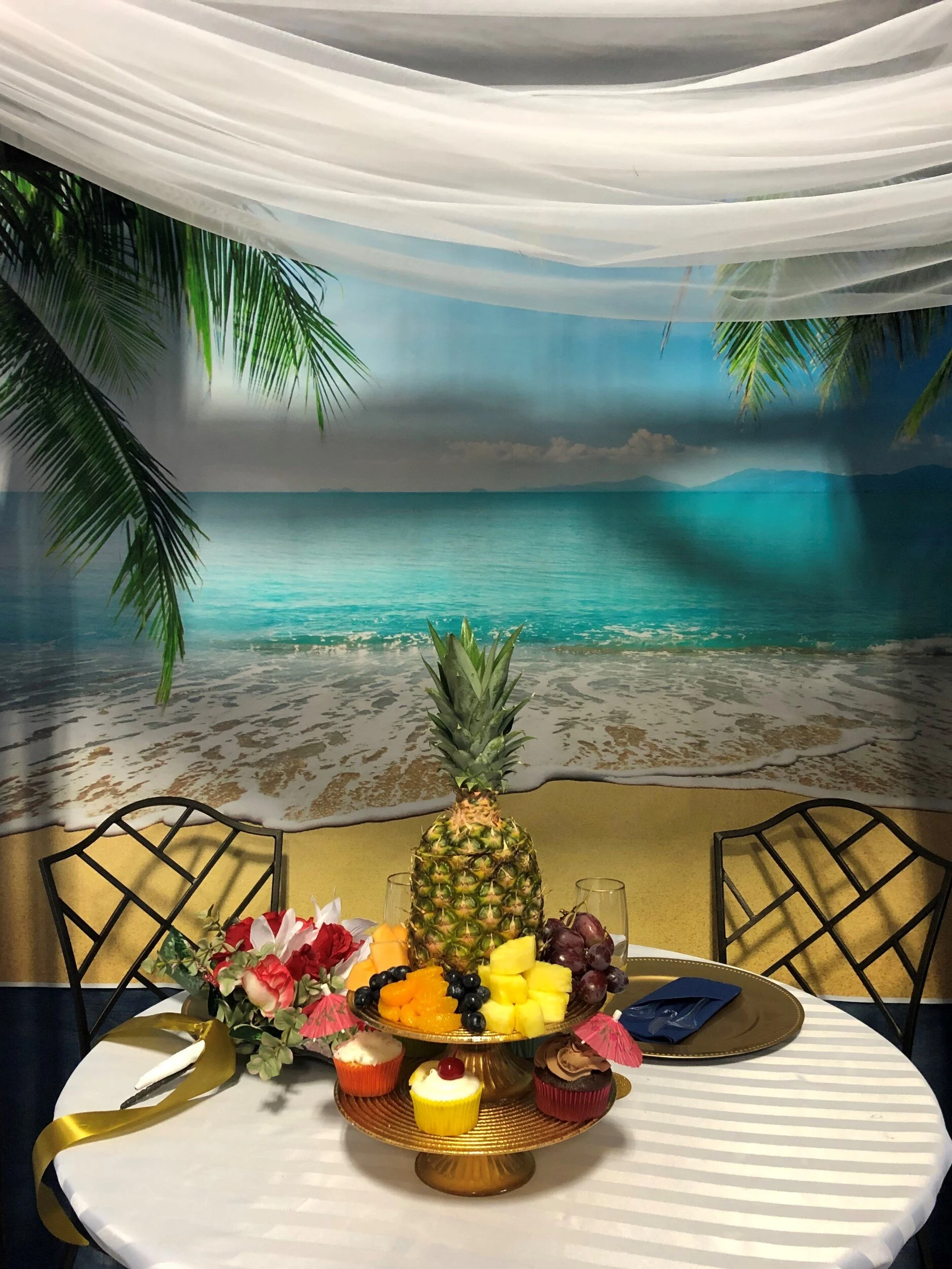 Reception02.jpg