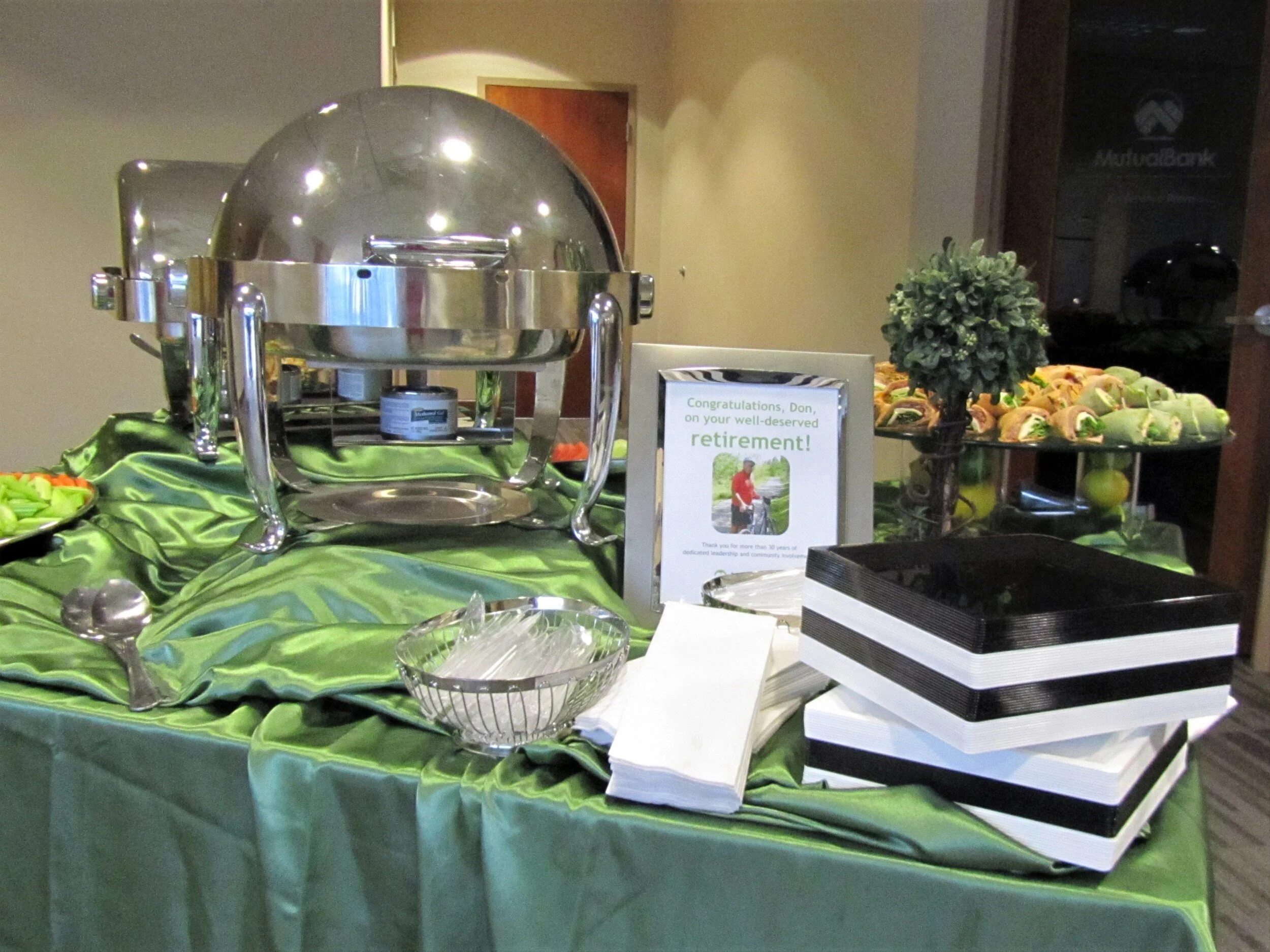 ExecRetirement05.jpg
