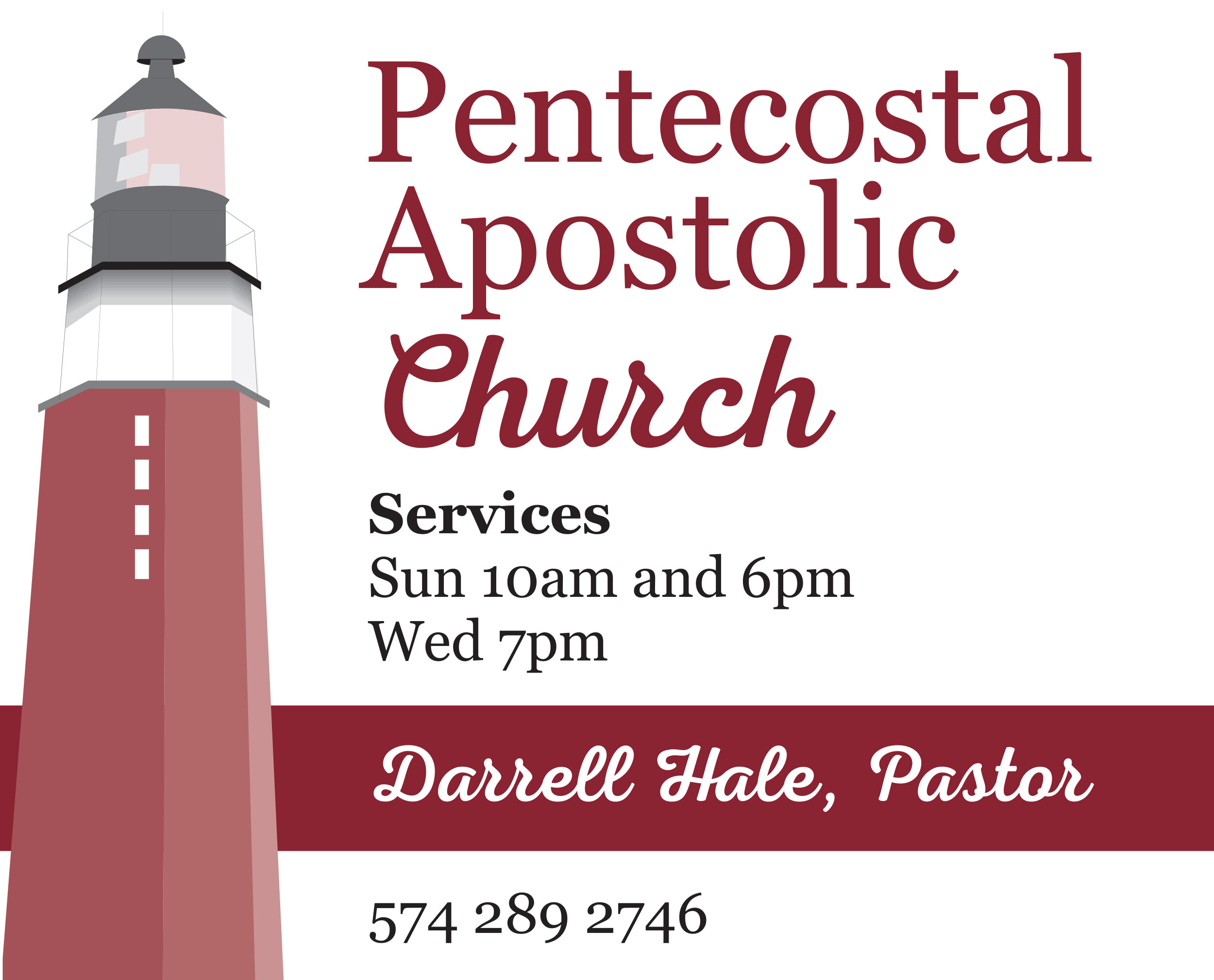 Sign-PastorHale.jpg