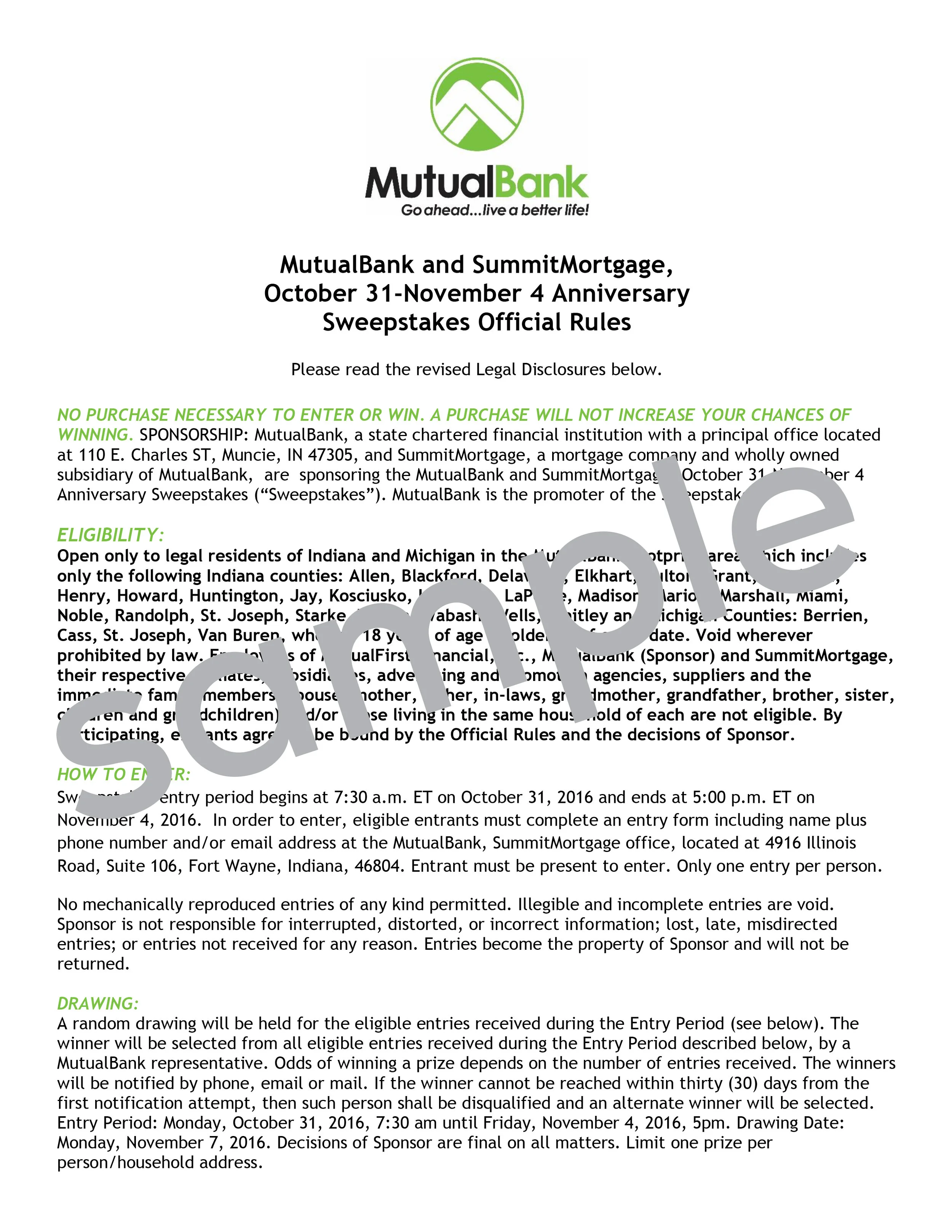 4124_FtWayne-Sweepstakes Rules_sample.jpg