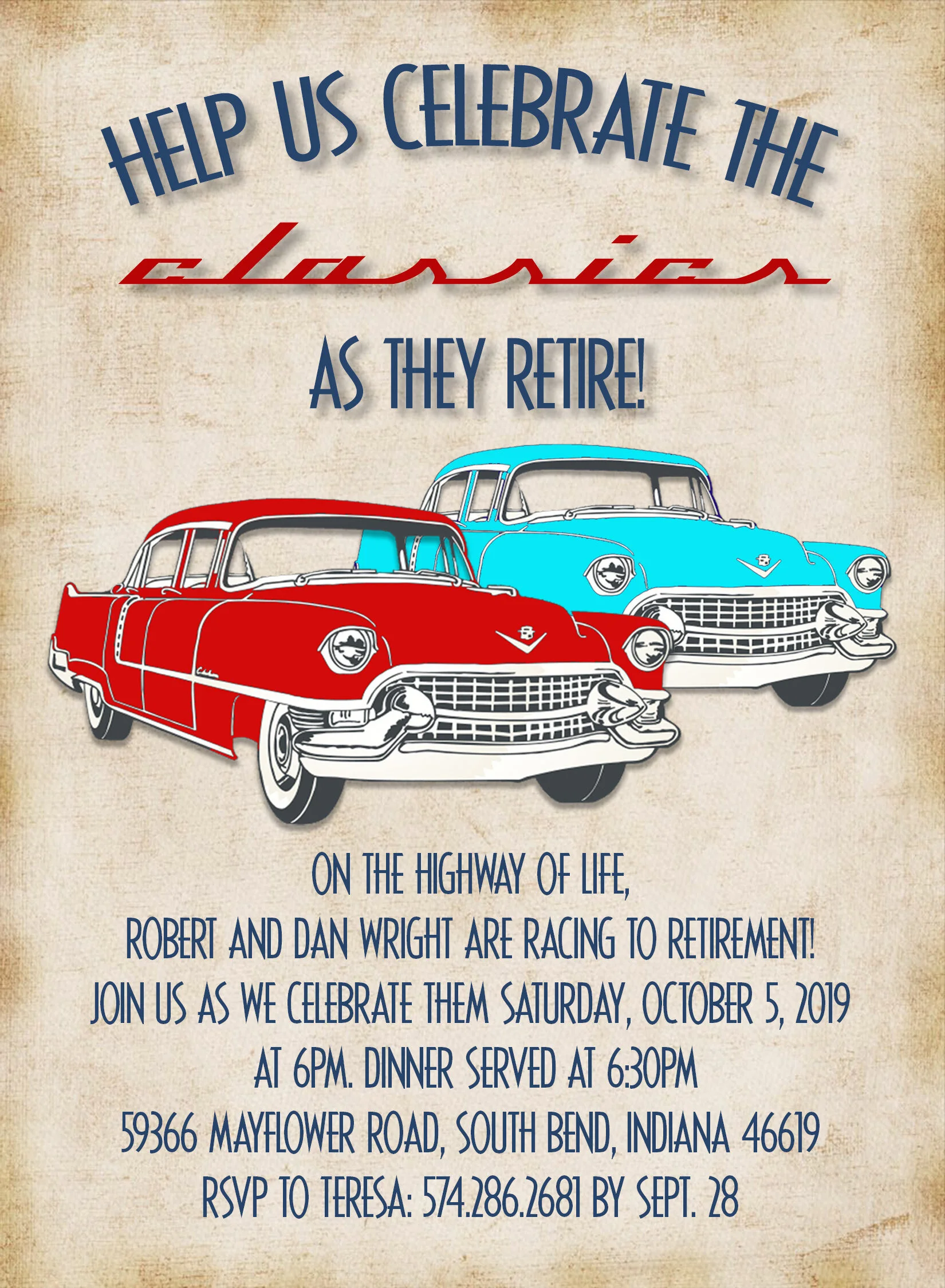 RetirementInvitation.JPG
