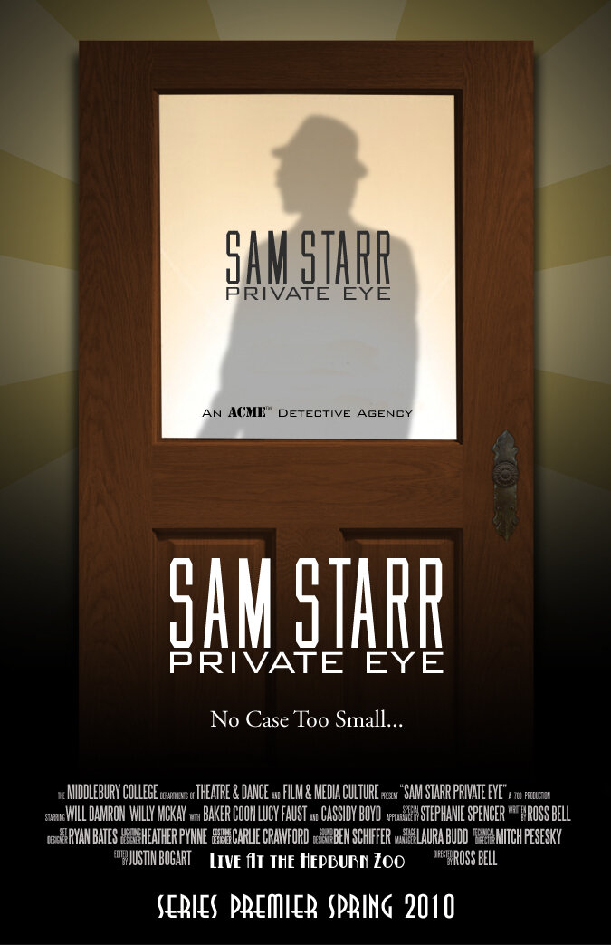 poster1.jpg