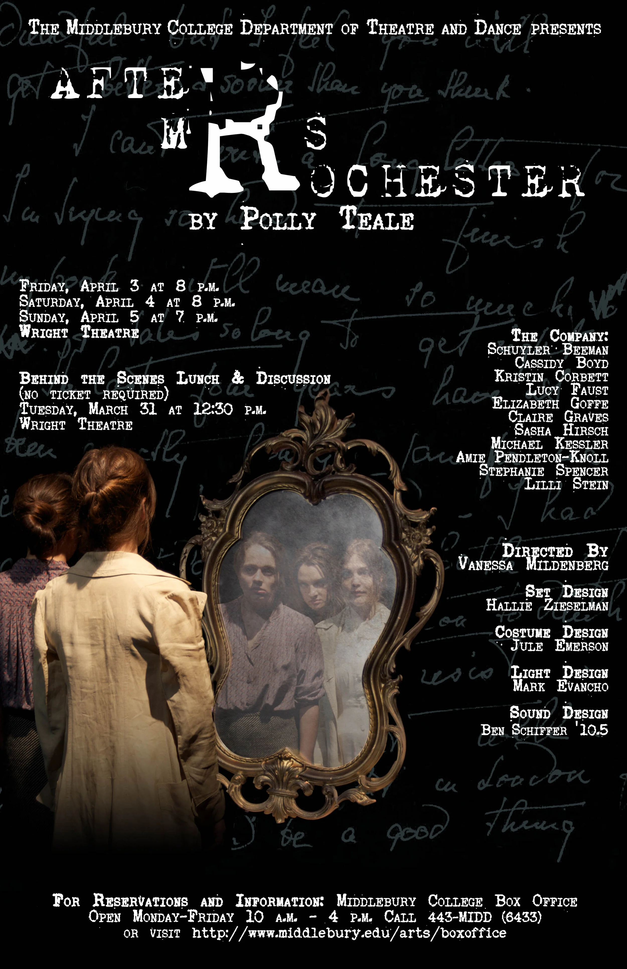 poster1.jpg