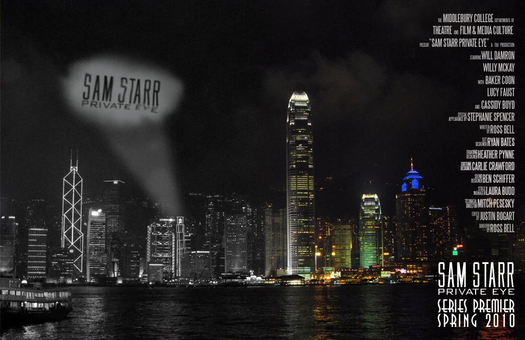 poster2.jpg
