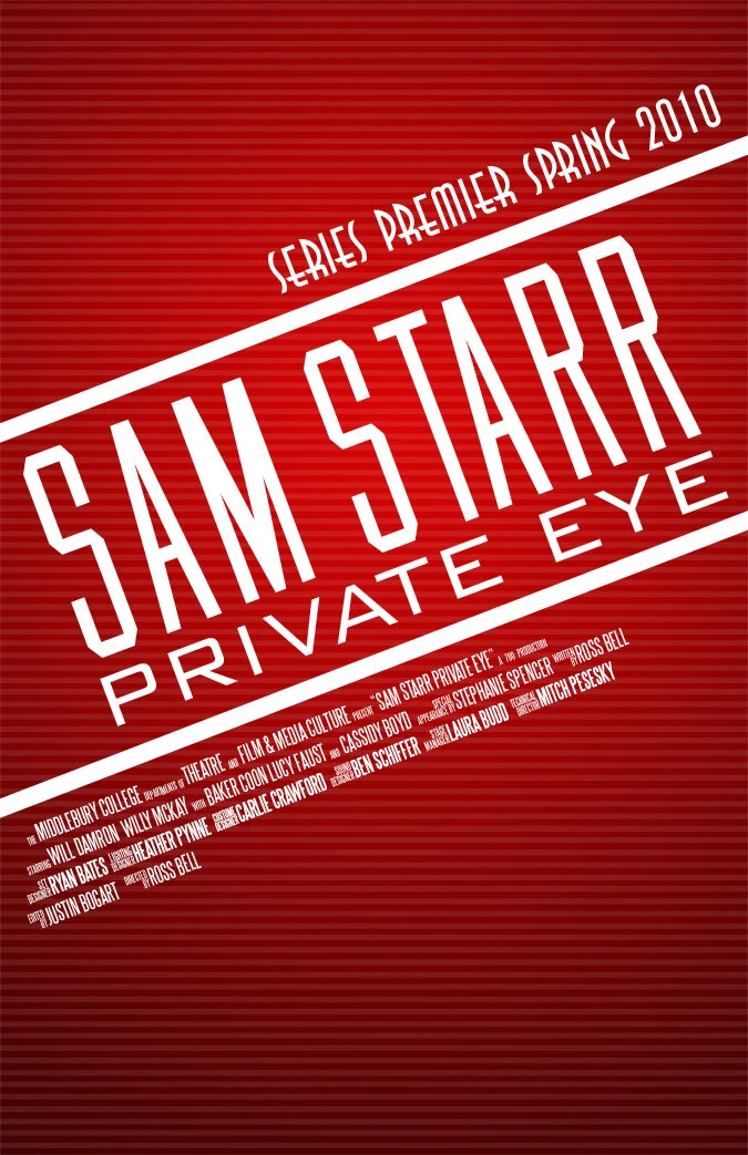 poster3.jpg