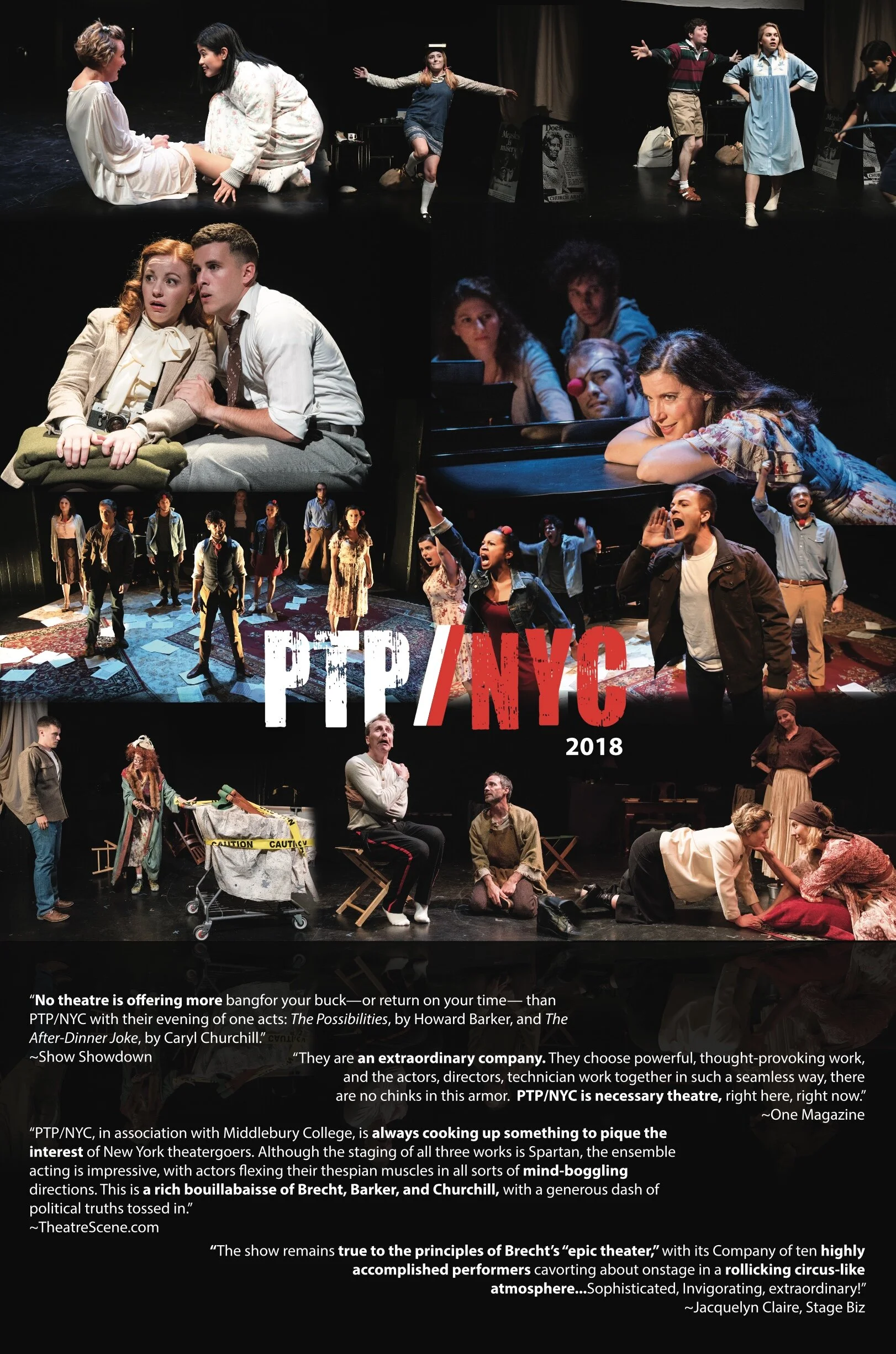 Screen Shot 2020-01-10 at 9.42.41 AM.jpg