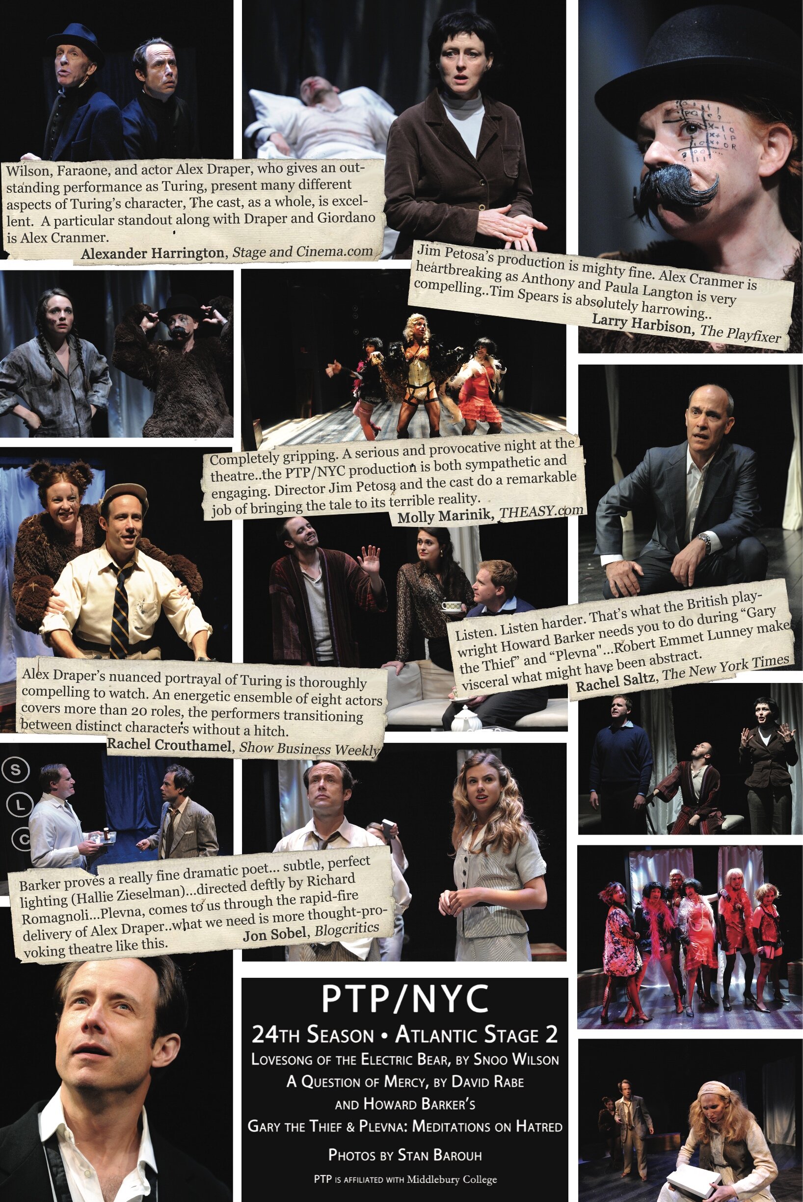 Screen Shot 2020-01-10 at 9.46.24 AM.jpg