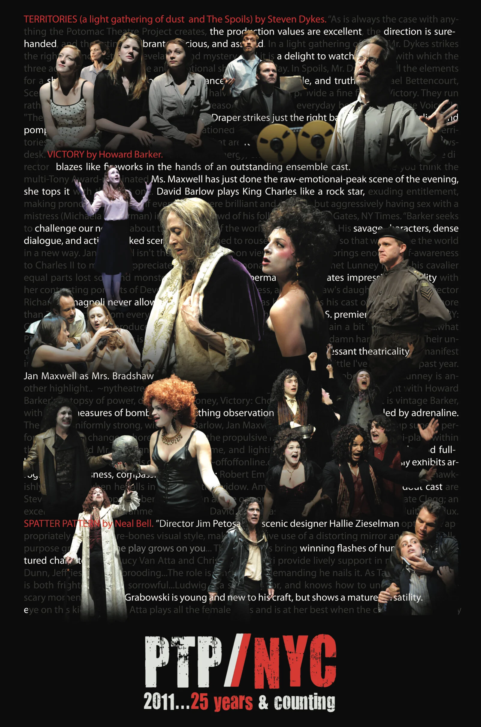 Screen Shot 2020-01-10 at 10.07.51 AM.jpg