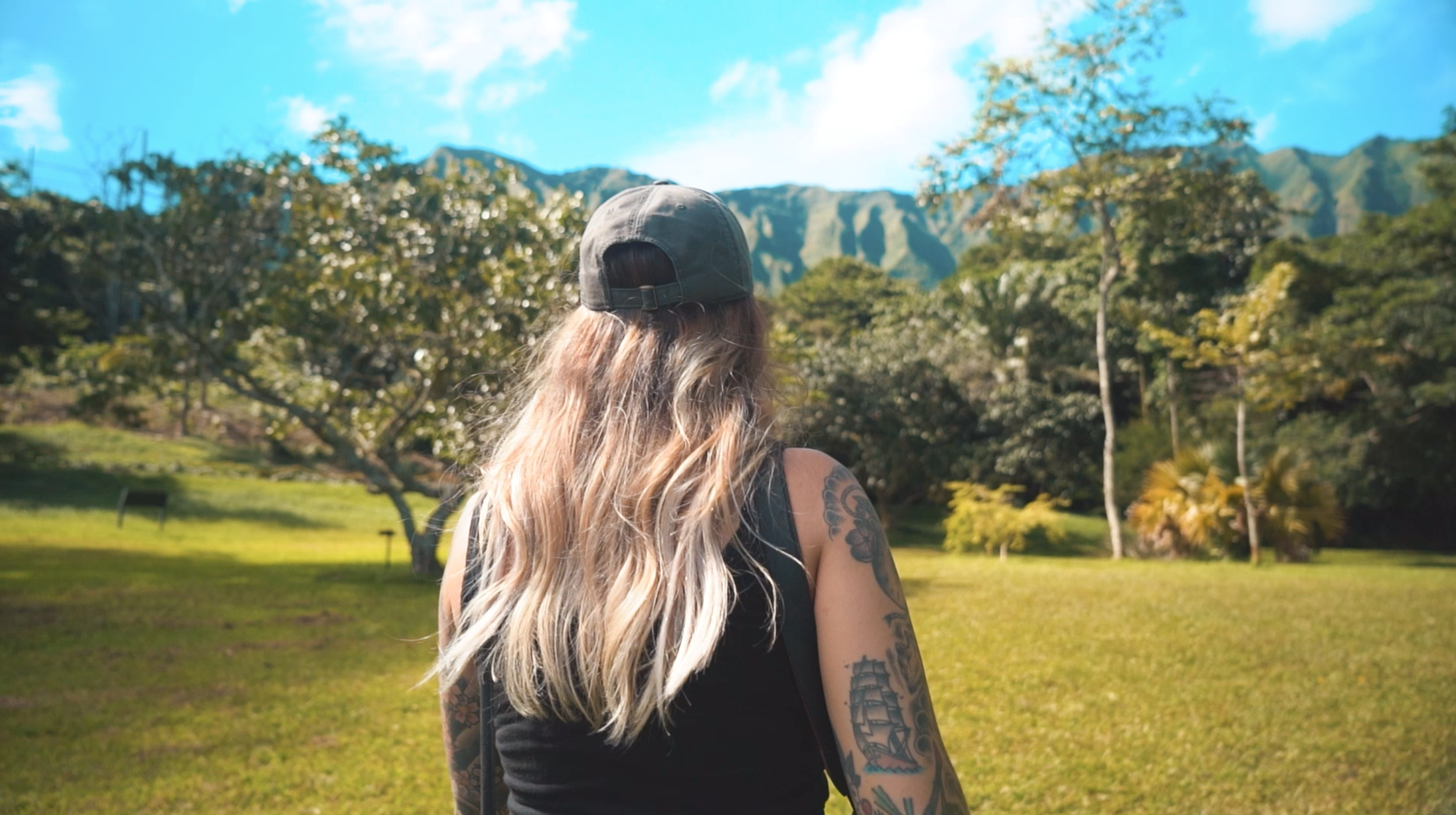 Screen Shot 2019-12-31 at 10.59.04 AM.png