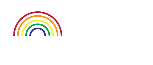 Oklahoma Rainbow Collective