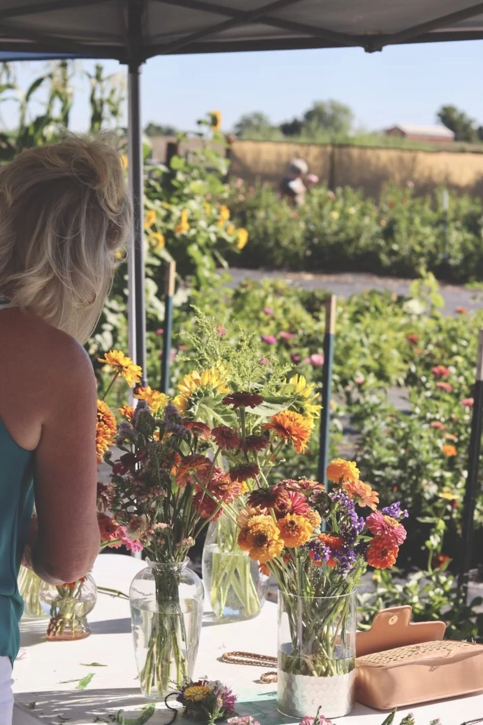 flower-happy-hour2 copy.jpeg