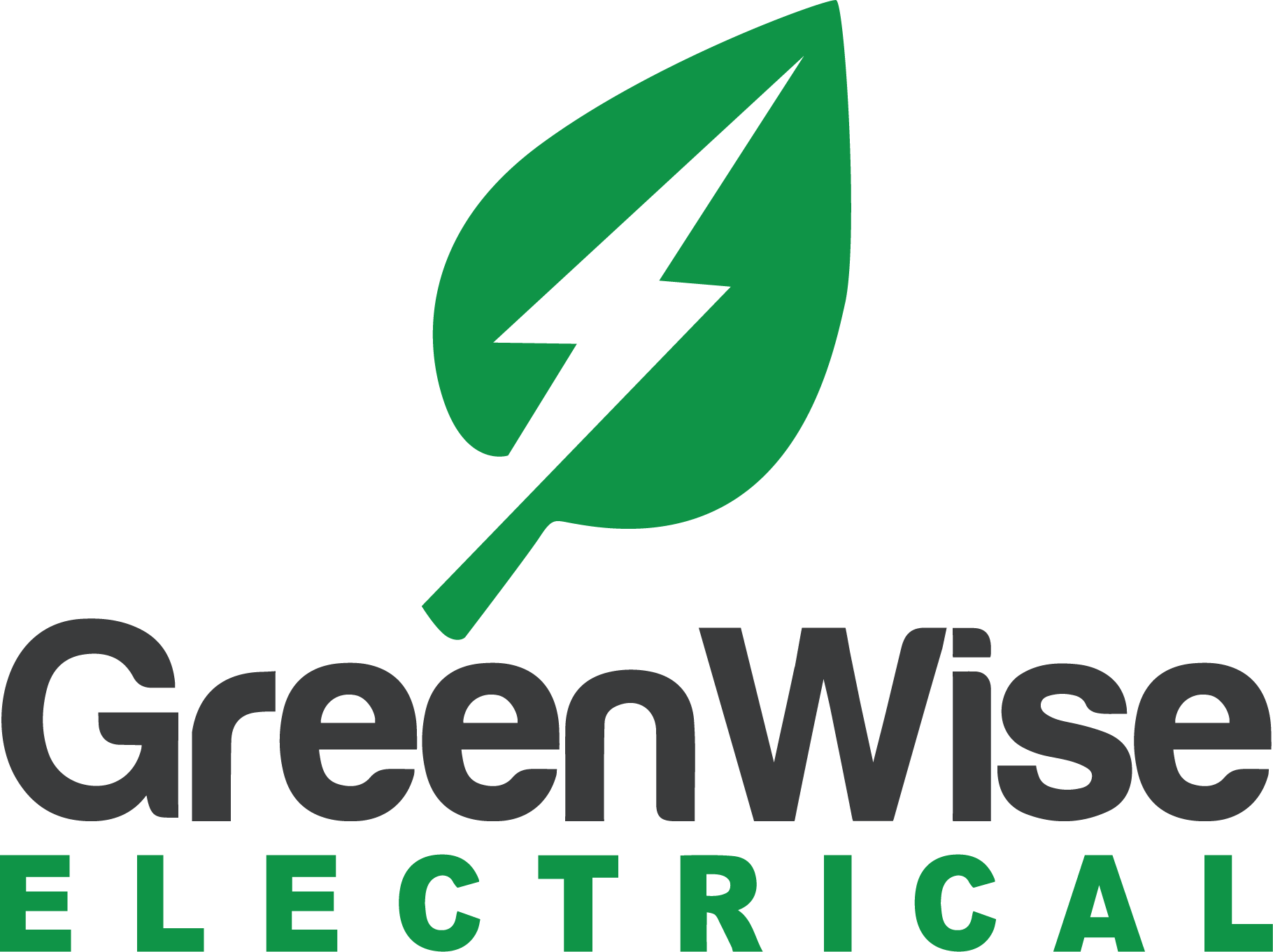 GreenWise Electrical Contractors