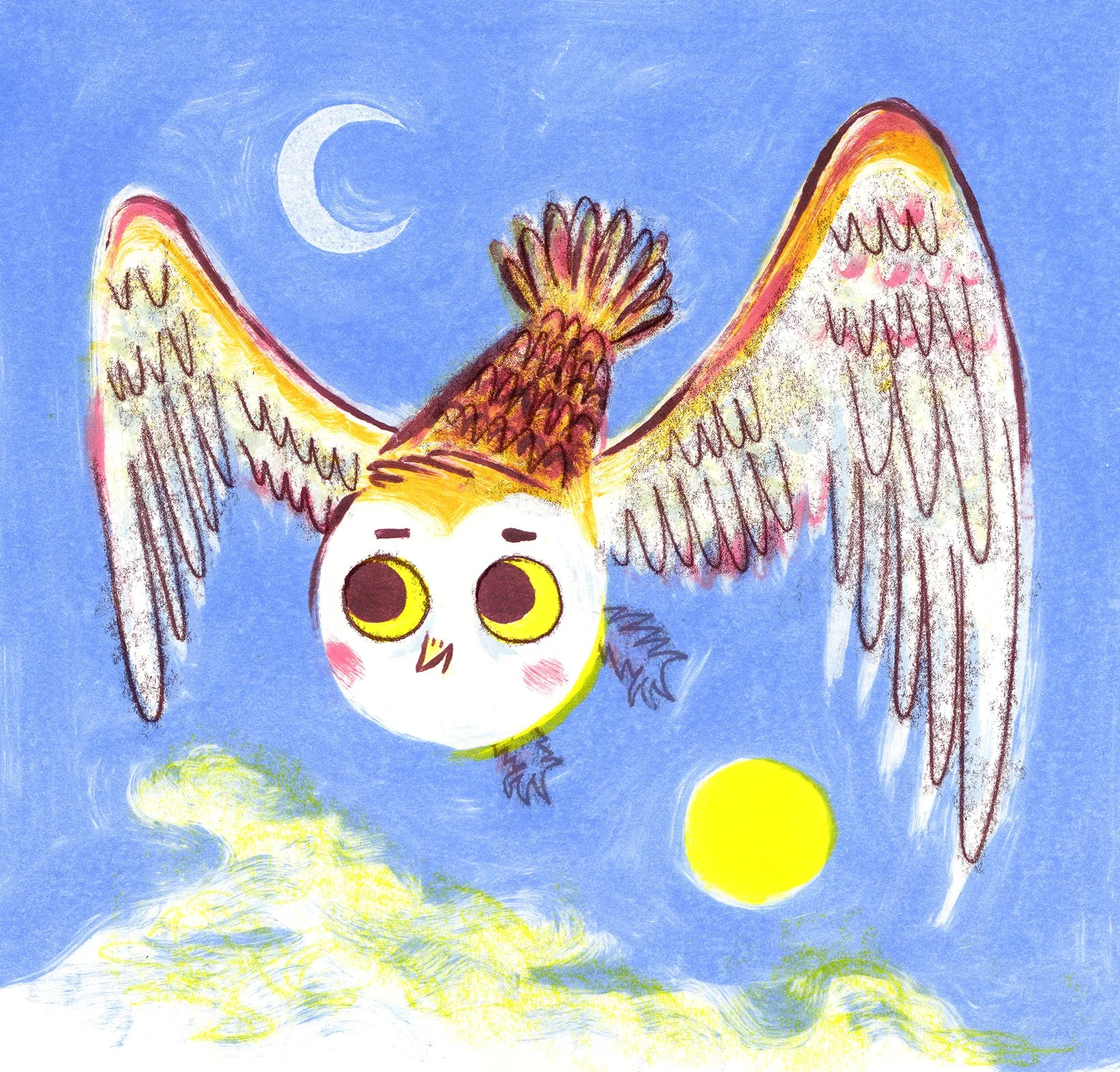 Day Owl 2026 small.jpg