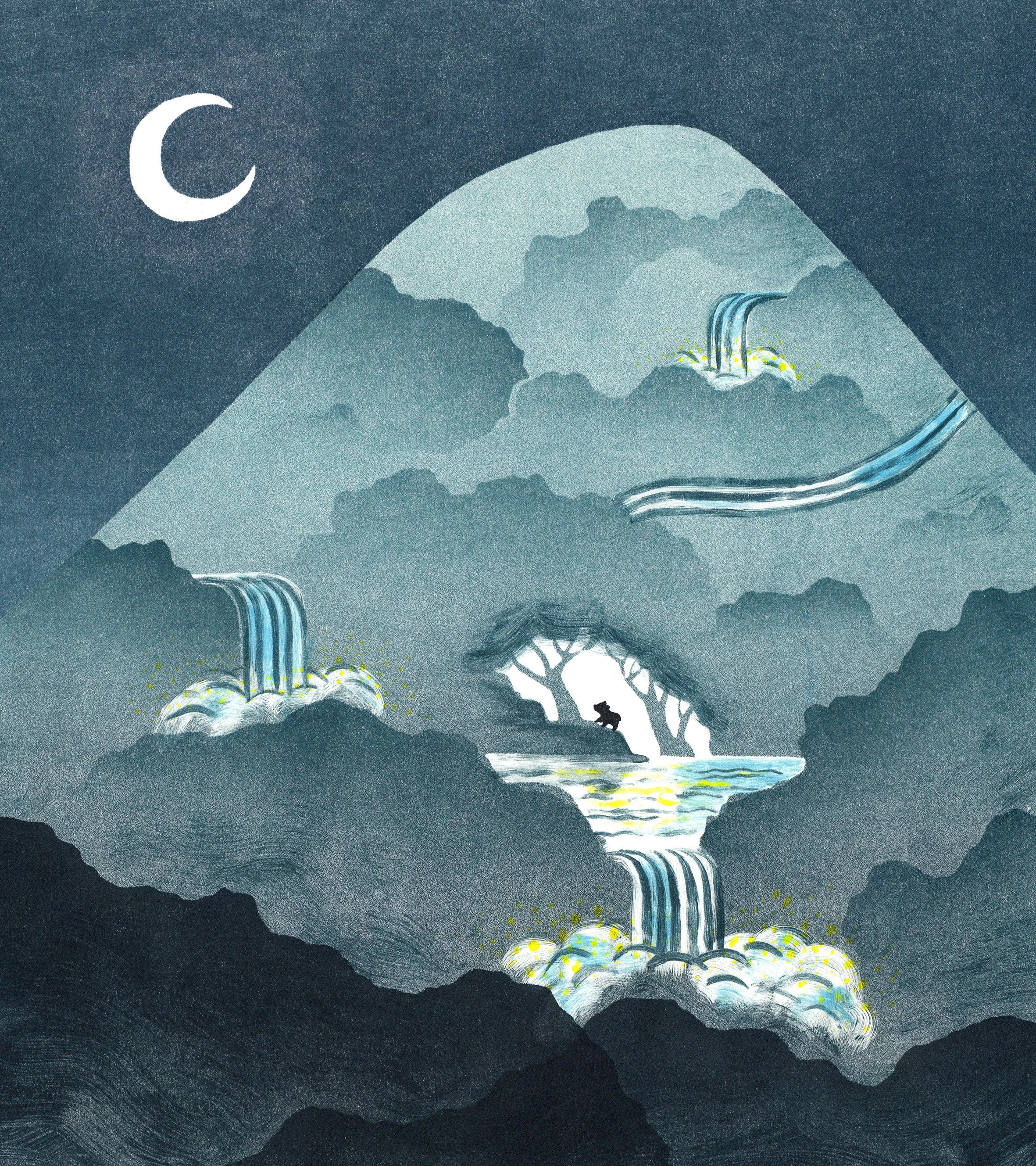 ChrisKnight_Sunandmoon_image3.jpg