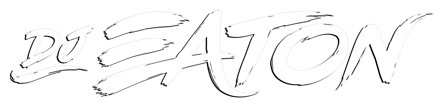 DJ EATON