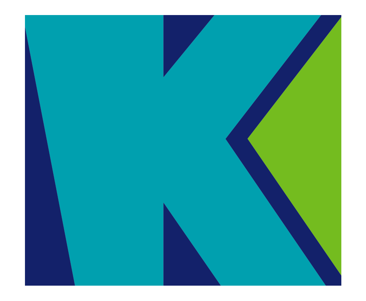 KIDTAGIOUS_icon_04.png