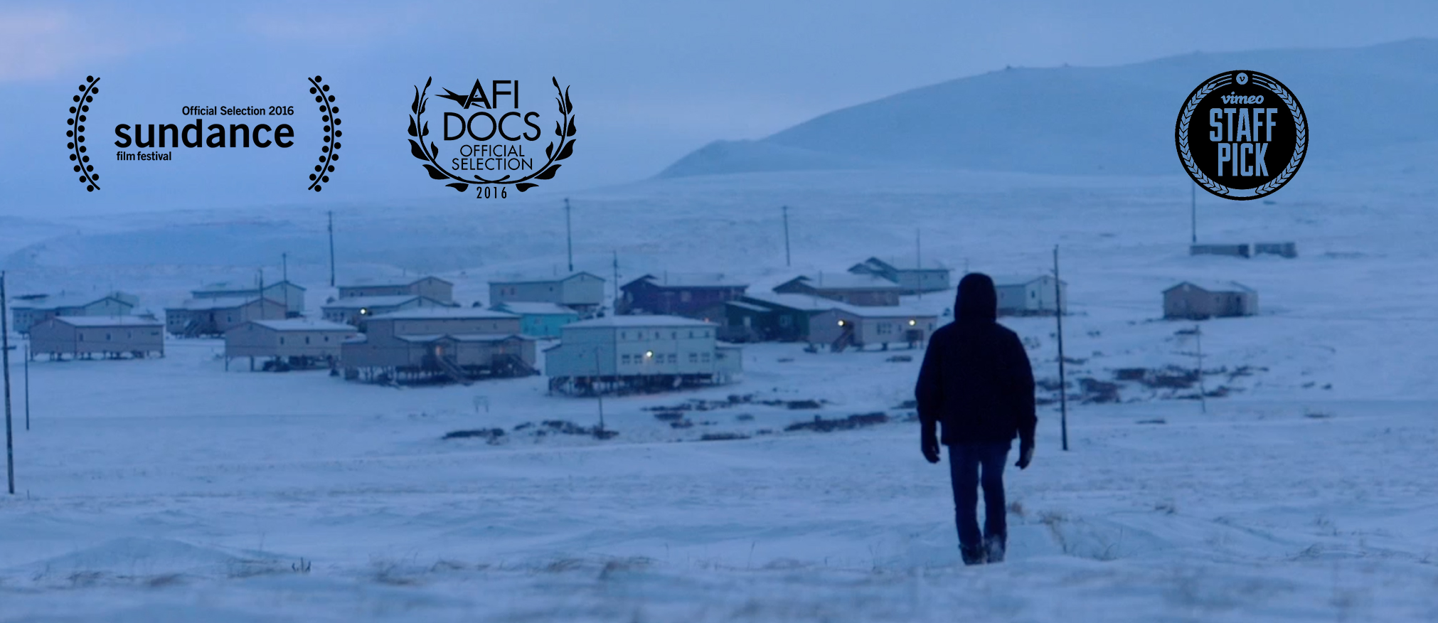 Yupik_ImageTemplate LAURELS.png