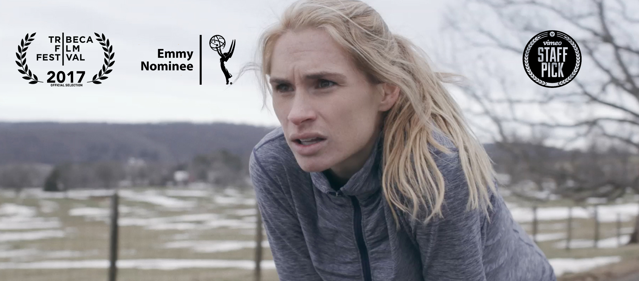 RMR_Contact2 LAURELS.png