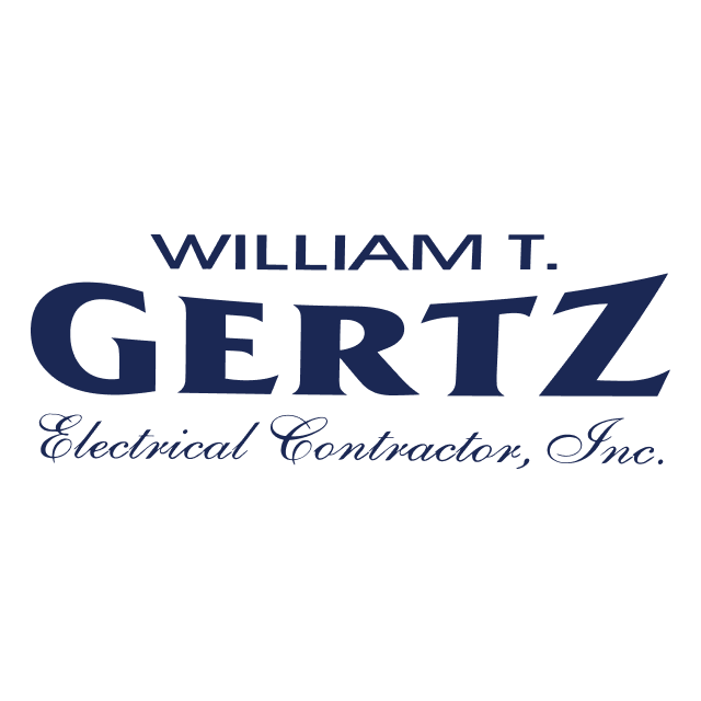 Business=Gertz Electric Inc.png