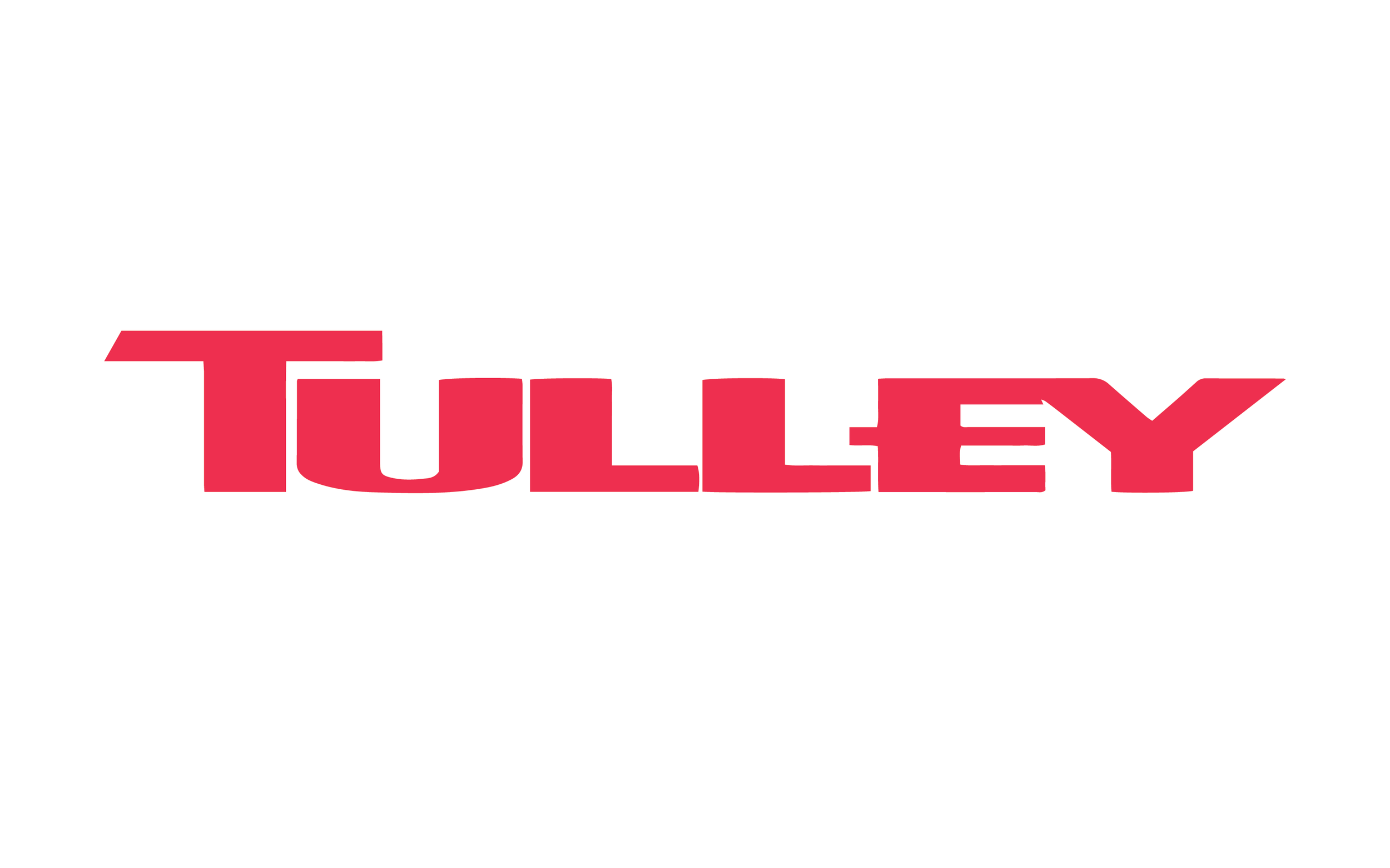 Tulley.png