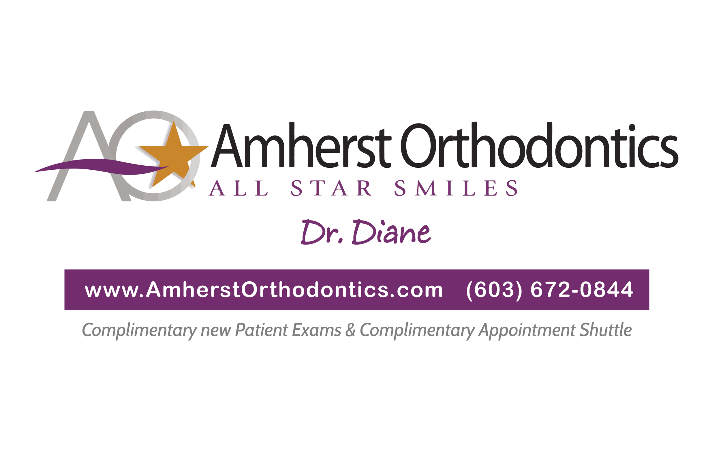 Amherst Ortho.png