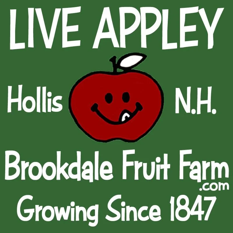 Brookdale-Fruit-Farm.jpeg
