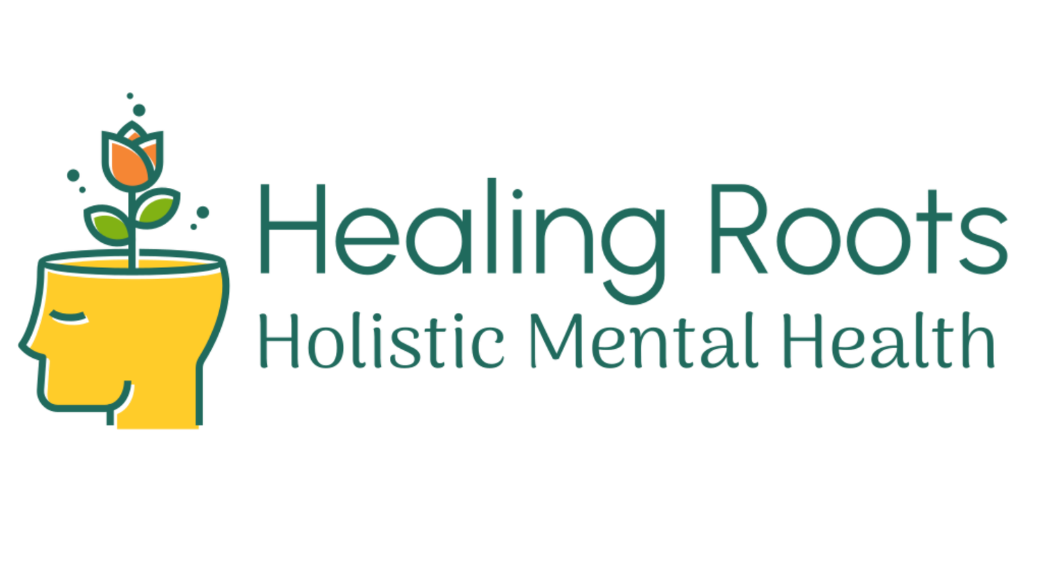 Healing Roots Logo.webp