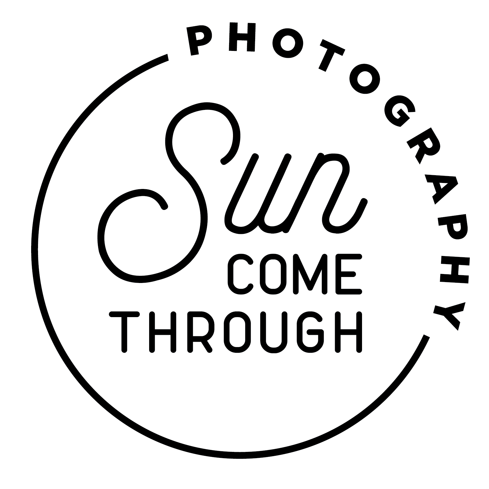 SCT_CircleLogo_BlackonWhite.png