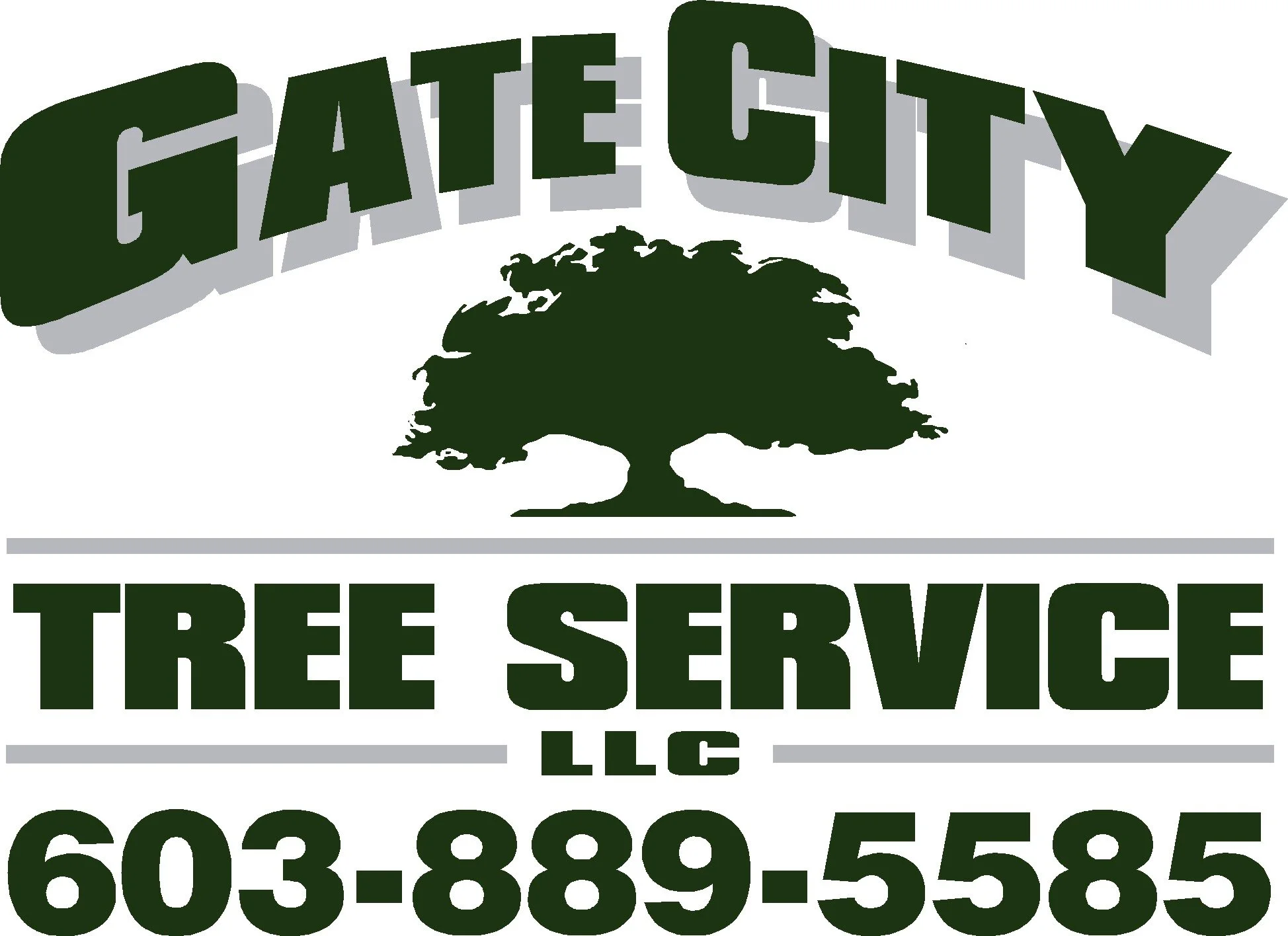 gatecitytree (2).jpg