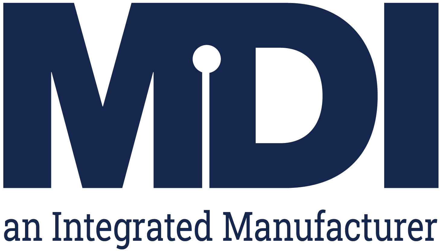 logo_blue.png