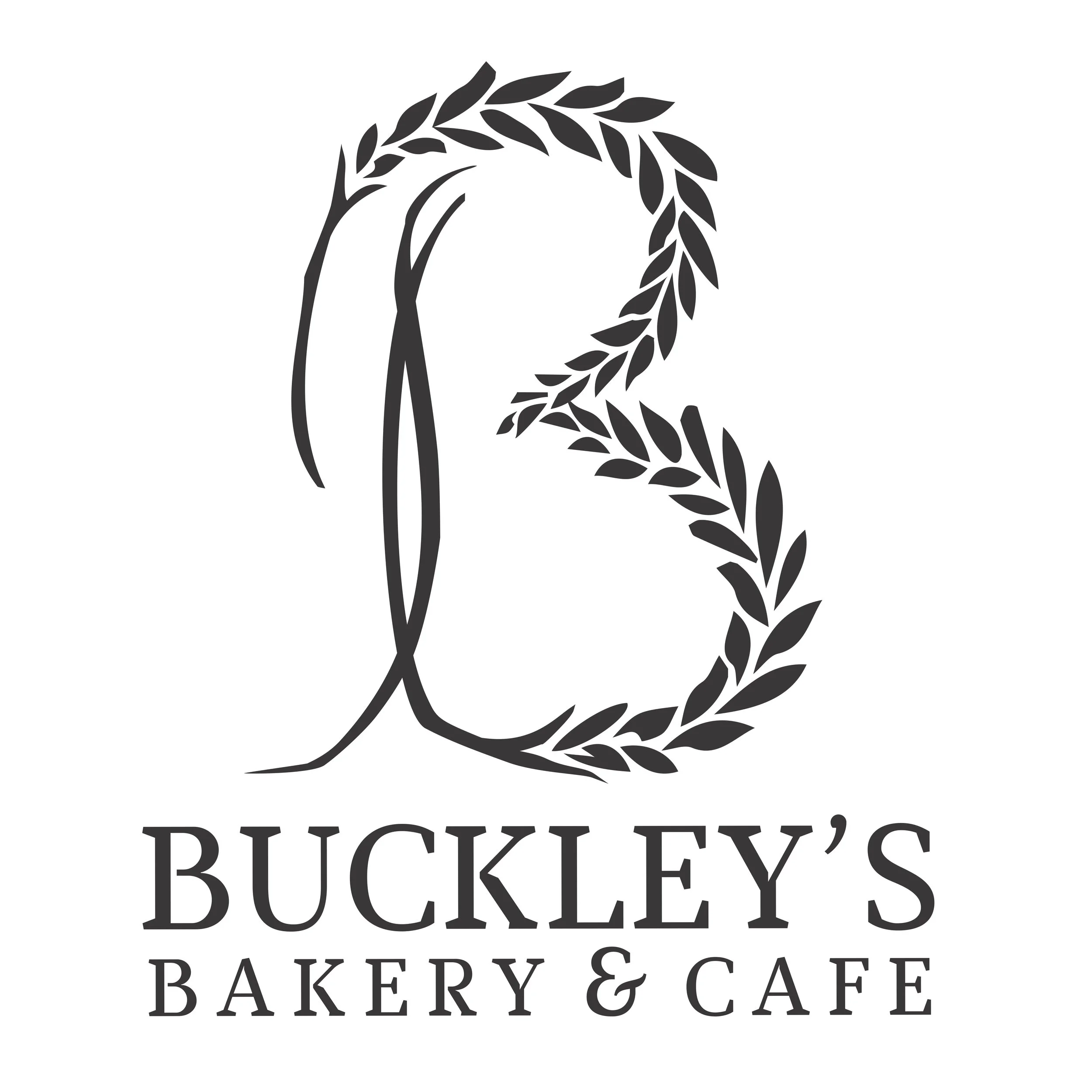 Buckley's Logo.jpg