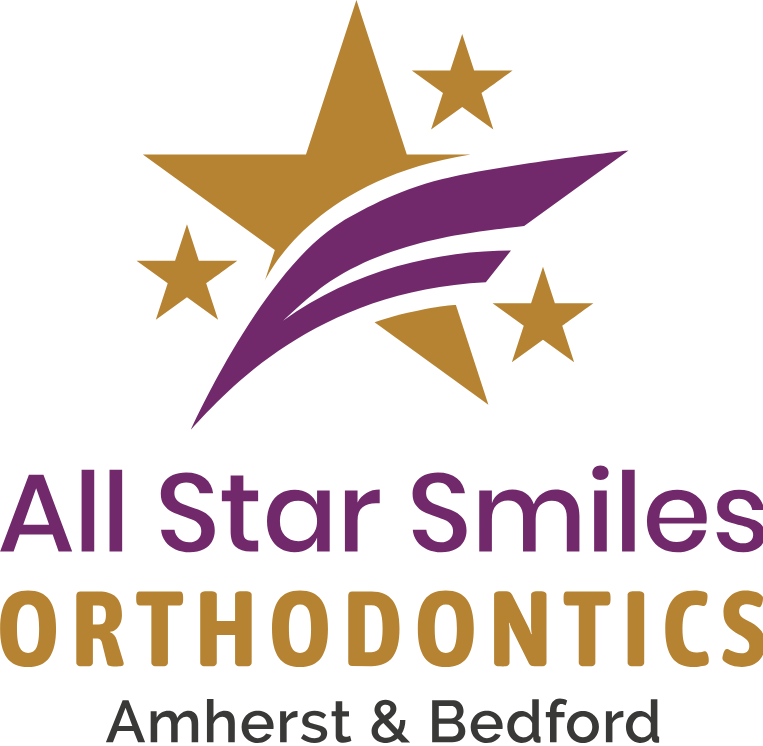 all-star-smiles-orthodontics-logo-light-bg-vertical-amherst-bedford.pdf.png