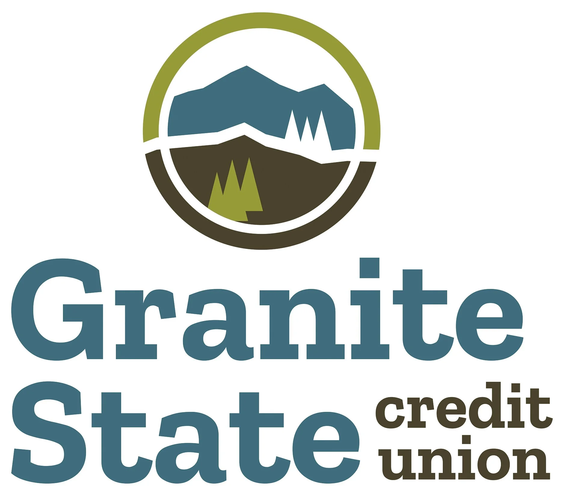 GSCU_Logo_Stacked.jpg