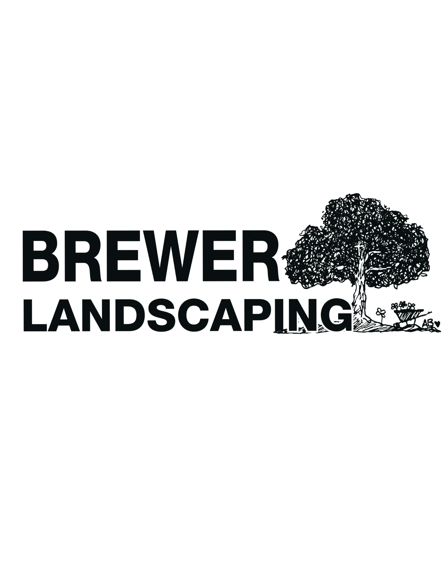 Brewer Left Chest Logo_NEW.pdf.png