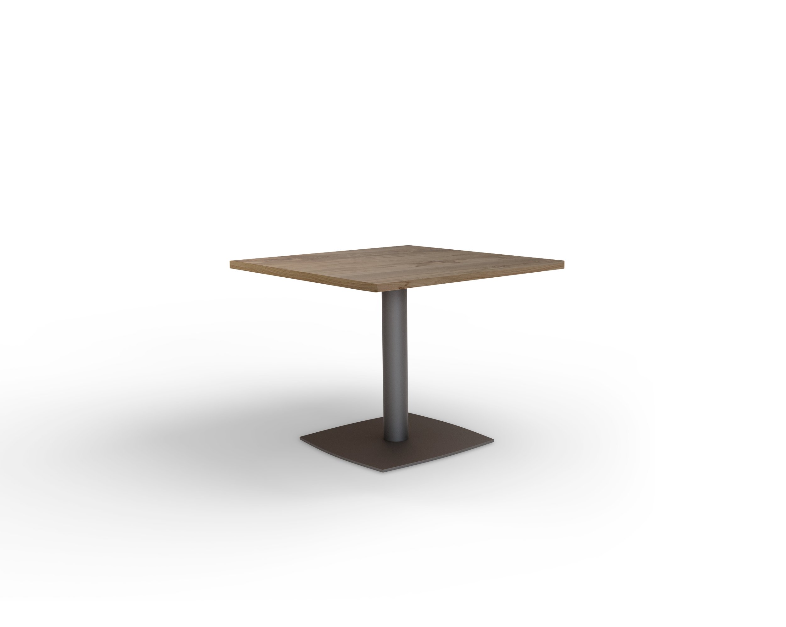 Square 1 with Walnut Top.jpg