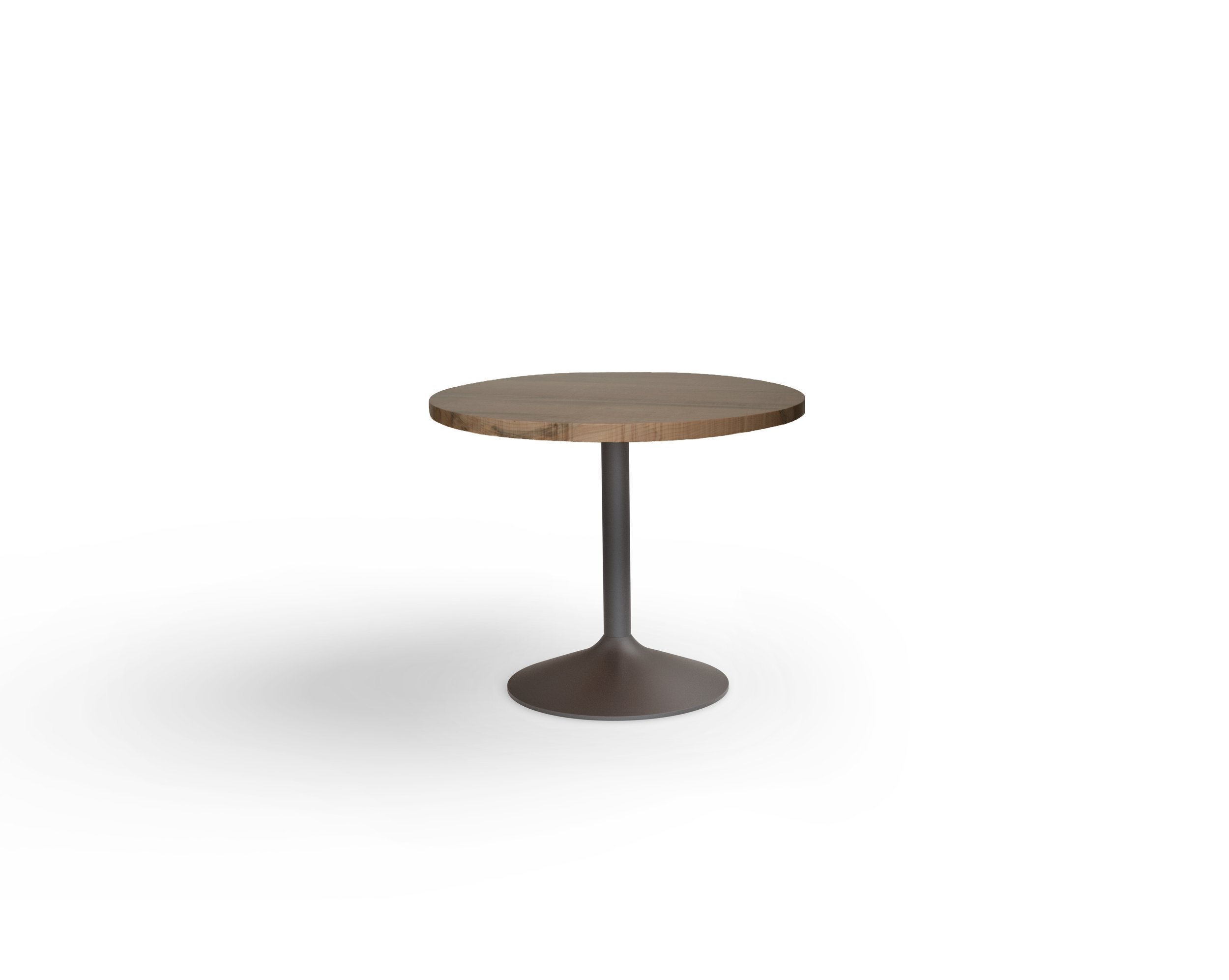 Tulip with Walnut Top.jpg