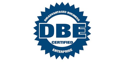 DBE-logo.jpg