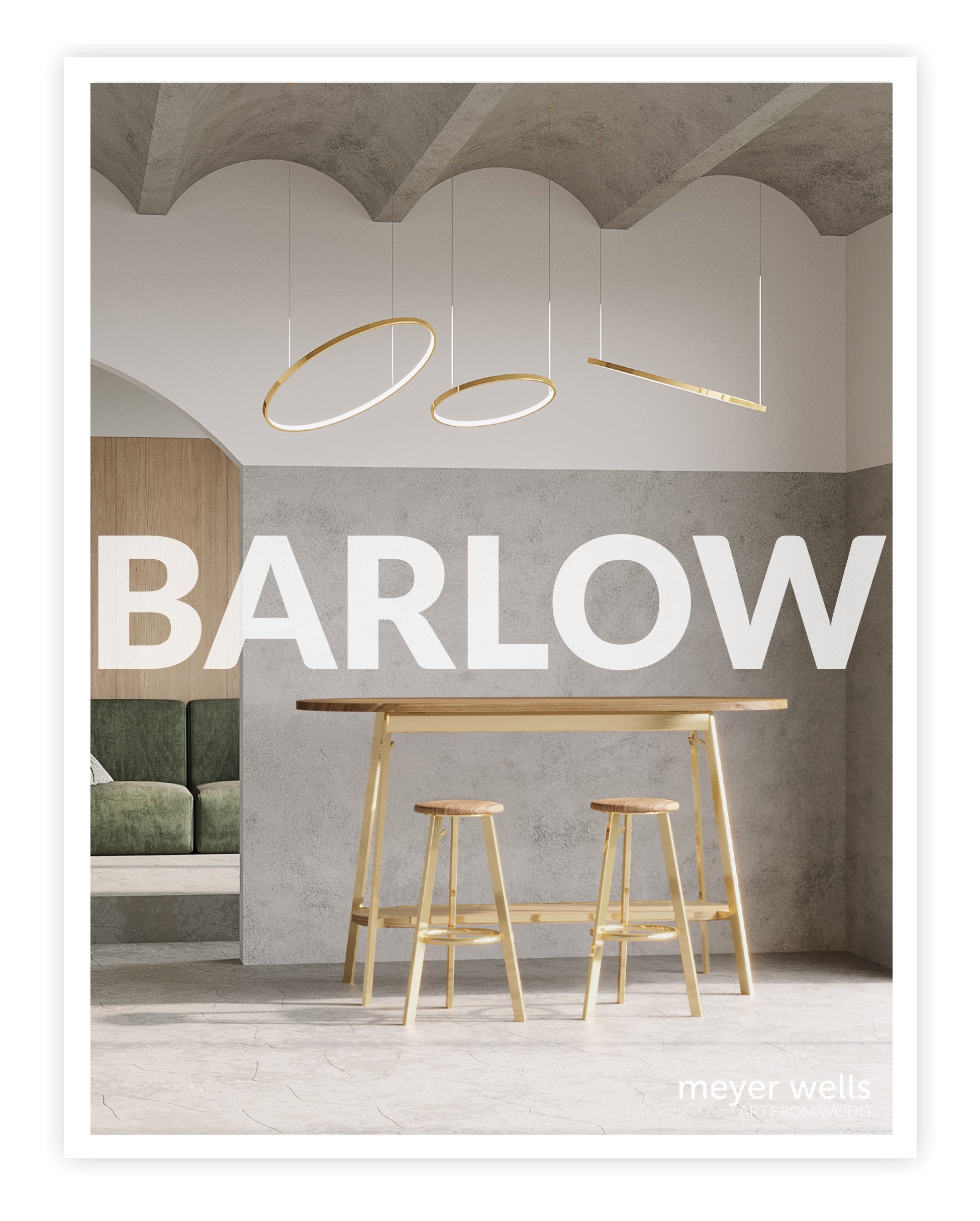 Barlow Catalog Cover.jpg